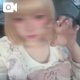 お盆始まったのだ！