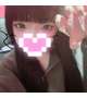 髪色と髪型変えました！♡♡