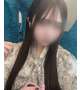 ♡はじめまして♡