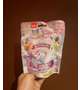 すき‪‪🫶🏻︎‪