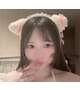 いっぱい出そ♡