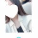 出勤しました♡