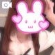 しゅっきんです🐰ྀི