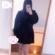 ♡週末♡
