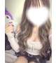 今日も会いに来て〜💋