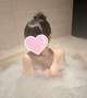 どきどき💓