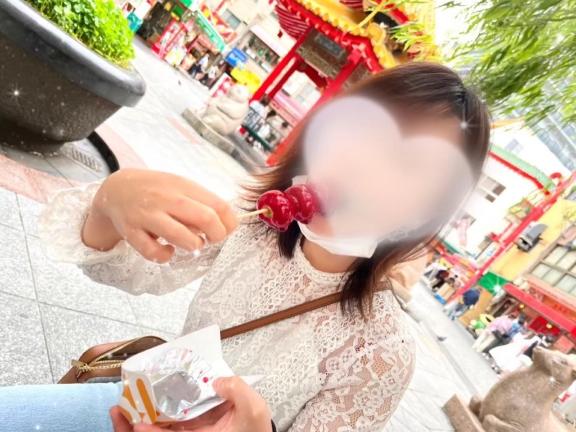 写メ日記サムネイル
