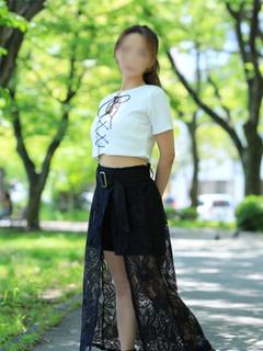 しずか