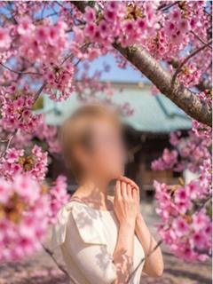 まみ