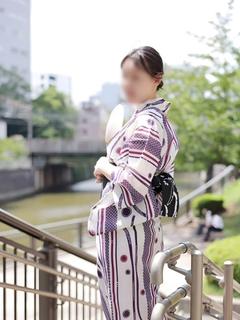 ののか