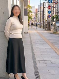 うるみ