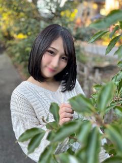 ゆあ