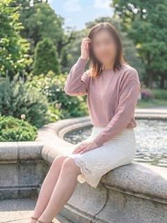 はな