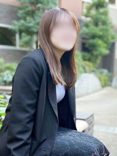 なお[復帰]