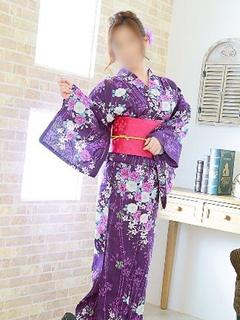 せいら[復帰]