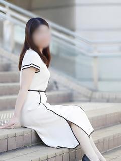 まき