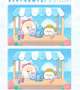 感謝🎑🐇良いシルバーウィークを🌈