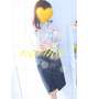 12時から出勤♡69イベントデイ♡