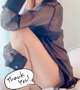 お礼♪5/15(金)14時00分のあなたさまへ💓