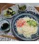 昨日の夜ご飯