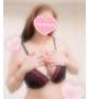 いっぱい💕