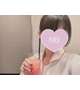 出勤します🥰