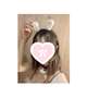 9の付く日♡