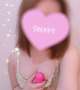 💖楽しみ🥰