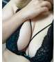 エッチな気分だから