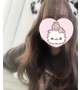 きょーは