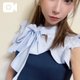 後3日だけ‥🎀
