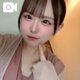 あざとすまいる💕