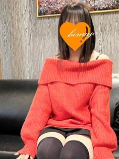 ★面接後体験入店予定