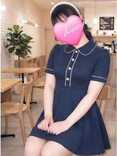 ⭐長瀬❤️7月1日体験入店！