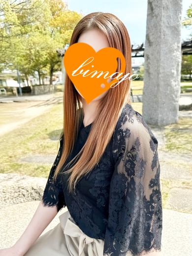 ☆吉岡　４月12日体験入店