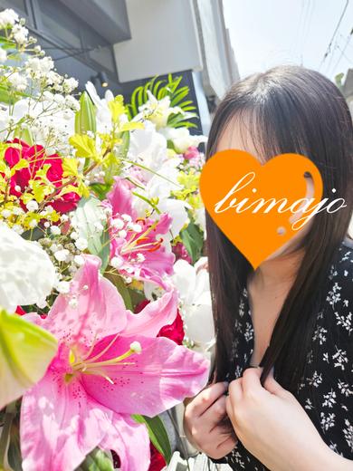 ⭐渚　💓4月18日体験入店！