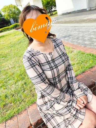 ⭐椎名　5/12 体験入店です！