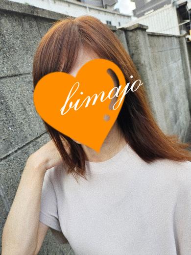 水沢💓8月23日体験入店✨
