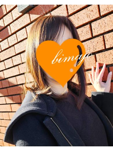 ☆1２月26日体験入店！