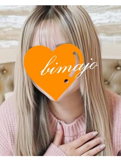 ★面接後体験入店予定！