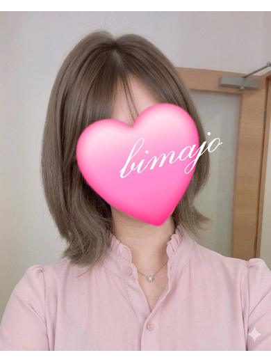 ⭐原口　４月1日体験入店！
