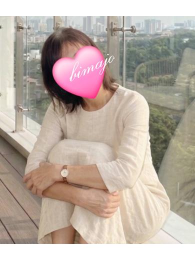 4/6⭐体験入店です！