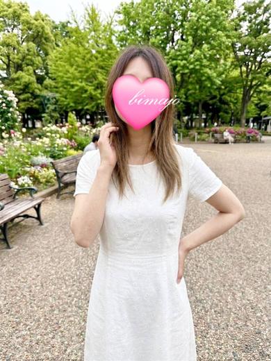 ⭐森川❤️最高で至極な癒しの時間
