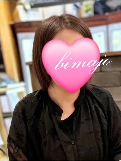 ⭐藤井❤️抑えきれない背徳と欲望