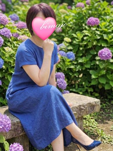 ⭐青森❤️６月12日体験入店！
