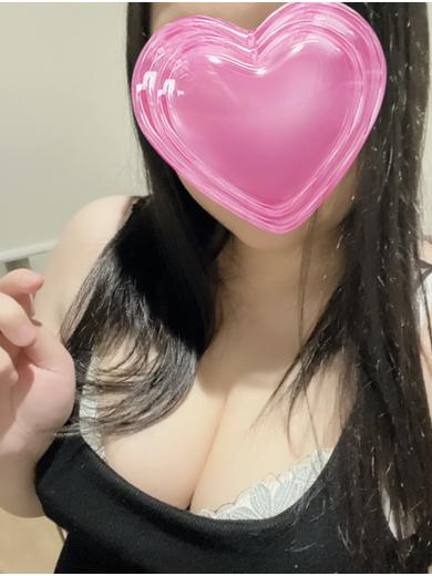 ⭐酒井❤️6月29日体験入店💕