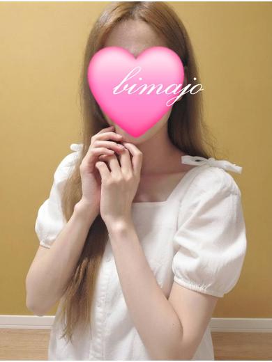 ⭐石川❤️7月2日体験入店！