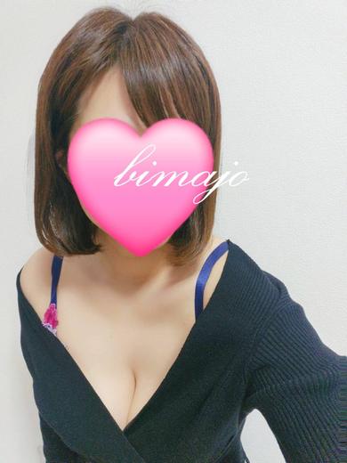 ⭐姫井❤️7月9日体験入店！　
