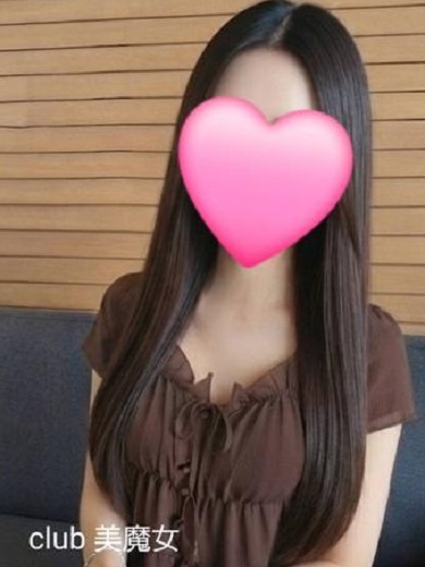 ⭐青山💕8月15日体験入店！