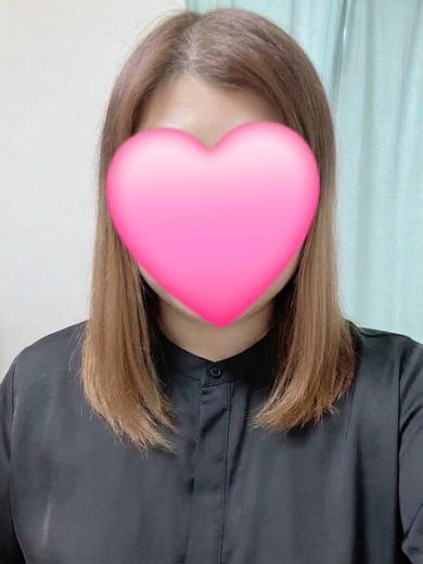 ⭐土居❤️9月19日体験入店！